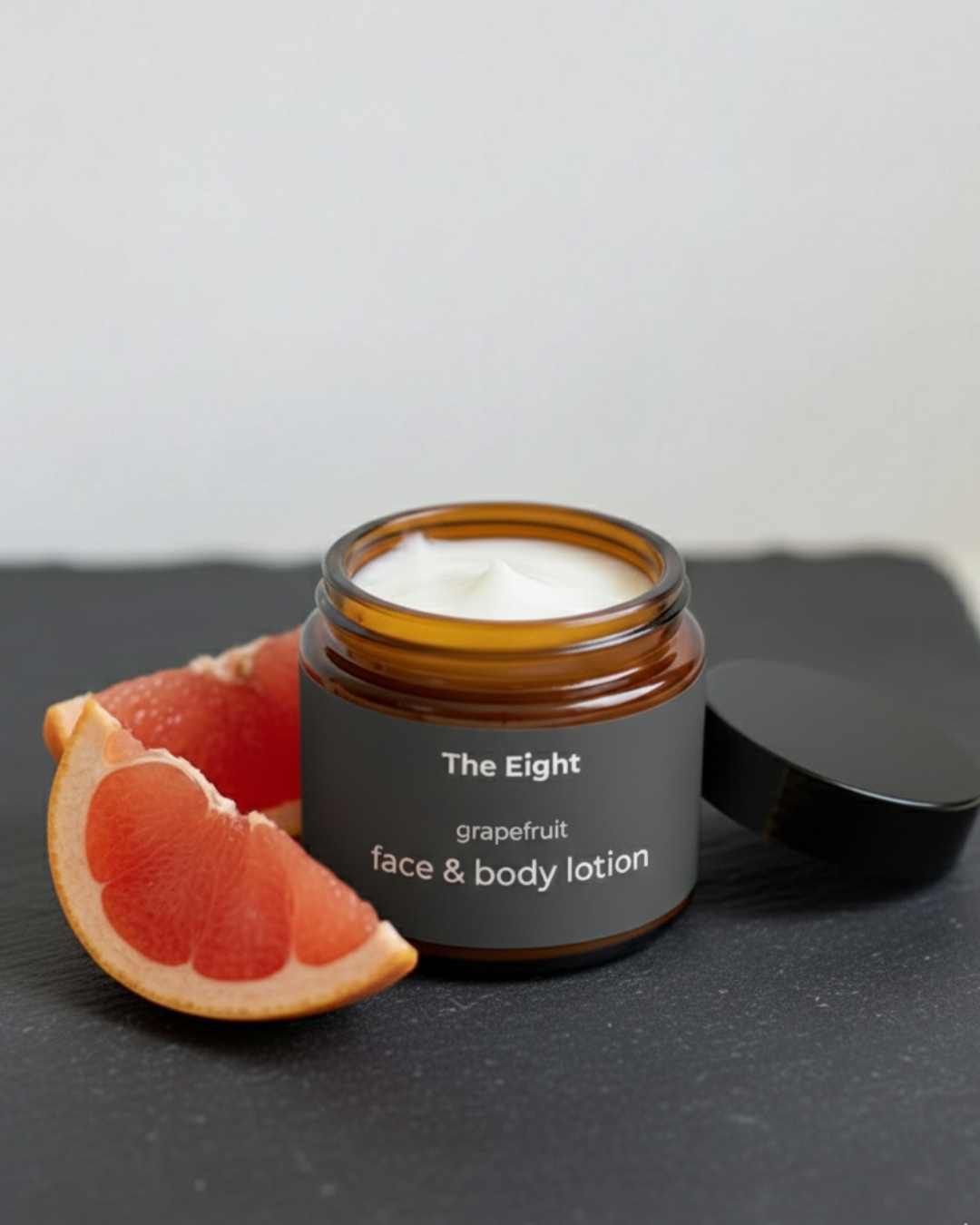 Moisture Bar + Body Lotion  Duo Combo (Choose Your Scent) image 6