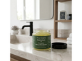 Meadowfoam  & Pumpkin Gel-to-milk Cleanser 60ml